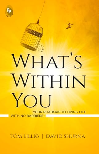 The Riches Within: Your Seven Secret Treasures: Demartini, John F